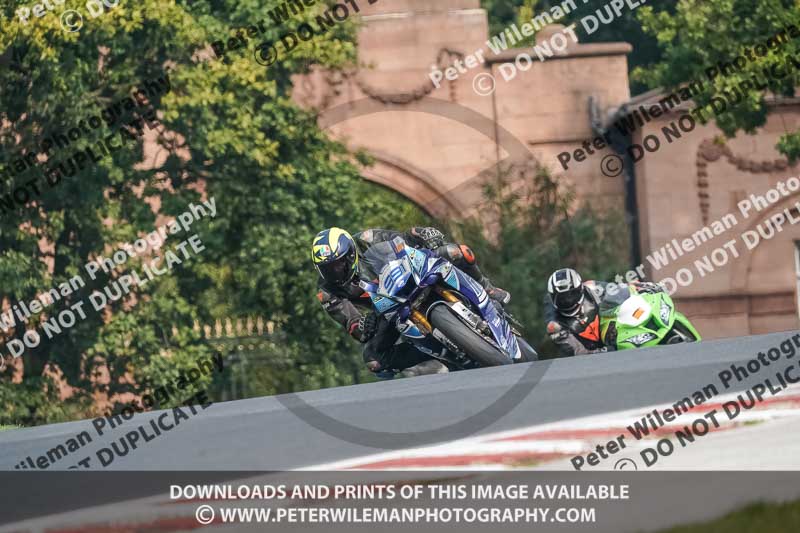 anglesey;brands hatch;cadwell park;croft;donington park;enduro digital images;event digital images;eventdigitalimages;mallory;no limits;oulton park;peter wileman photography;racing digital images;silverstone;snetterton;trackday digital images;trackday photos;vmcc banbury run;welsh 2 day enduro